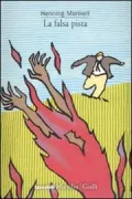 Copertina libro 