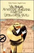 Copertina libro 