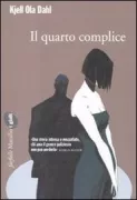 Copertina libro 