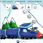 Copertina libro 