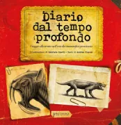 Copertina libro 