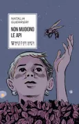 Copertina libro 
