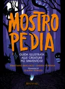 Copertina libro 