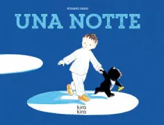 Copertina libro 
