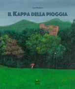 Copertina libro 
