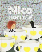 Copertina libro 