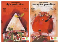 Copertina libro 