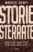 Copertina libro 