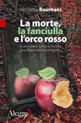 Copertina libro 
