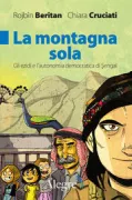 Copertina libro 
