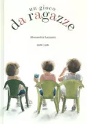 Copertina libro 