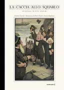 Copertina libro 