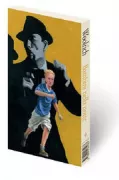 Copertina libro 