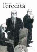 Copertina libro 