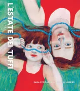 Copertina libro 