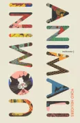 Copertina libro 