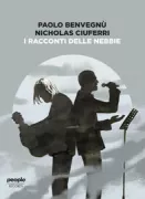 Copertina libro 