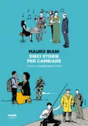 Copertina libro 