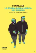 Copertina libro 