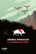 Copertina libro 