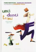 Copertina libro 