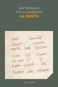Copertina libro 
