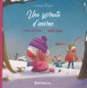 Copertina libro 