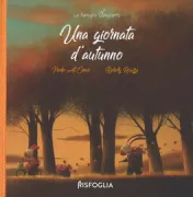 Copertina libro 