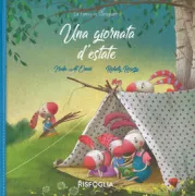 Copertina libro 