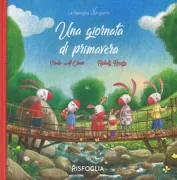 Copertina libro 