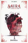 Copertina libro 