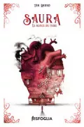 Copertina libro 