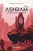 Copertina libro 