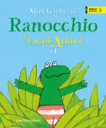 Copertina libro 