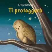 Copertina libro 