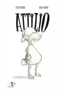 Copertina libro 