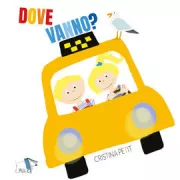 Copertina libro 