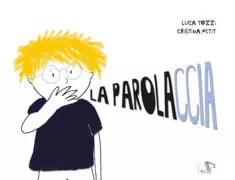 Copertina libro 