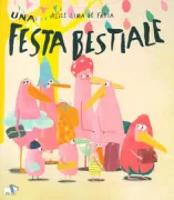 Copertina libro 