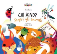 Copertina libro 