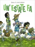 Copertina libro 
