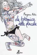 Copertina libro 