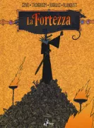 Copertina libro 