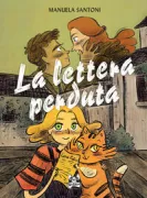 Copertina libro 