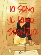 Copertina libro 