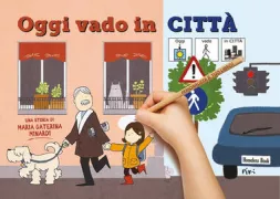 Copertina libro 