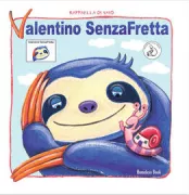 Copertina libro 