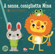 Copertina libro 