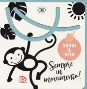 Copertina libro 