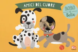 Copertina libro 